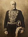 Anselmo Hevia Riquelme.jpg