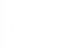 Ловифм.gif