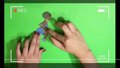 File:Animacion CutOut clip.webm