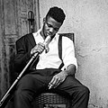 Anthony Okotie 1.jpg