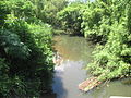 Arroio em Rolante.JPG