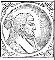 Benedict-X-Platina.jpg