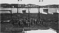 Camp Lessard.jpg