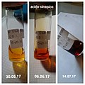 Degradation of gel.jpg