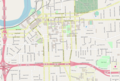 Downtown Montgomery Alabama.png