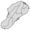 Liuqiu villages.svg