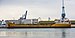 Tatiana-B (ship, 2008), Sète.jpg