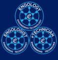 Engology1.png