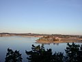 Indre-Viksfjords-Statens-naturoppsyn.jpg