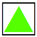 PMTransGreen.png