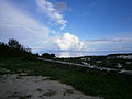 Ano Petali view.JPG