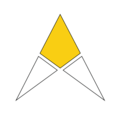 Arhing Logo.png