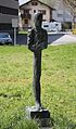 BAFU W068 Skulptur.jpg