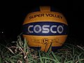 Ball 77.jpg