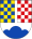 HerrsteinWappen.svg