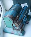 Mechanical calculator blue rotatable.jpg