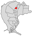 Newei village.svg