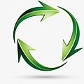 Recycle21.jpg