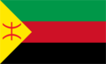 Annay n Itergyyen.png