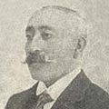 Artemio Gutiérrez Vidal.jpg