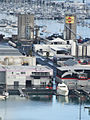 Auckland CBD-3714.jpg