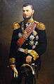 Aleksandar ob heinrich wassmuth 1894.jpg