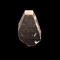 Anatase-MCG 90087-IMG 7455-black.jpg
