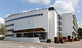 BAFU P172 Westen.jpg