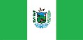 Bandeira Acauã.jpg