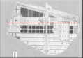 Coupe terrain.png