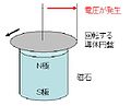 Image7.gif.jpg