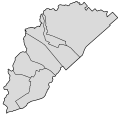 Linluo villages.svg