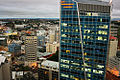 Auckland-1496.jpg