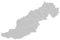 Beinan villages.svg