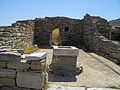 Delos 3017.jpg