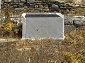 Delos 3034.jpg