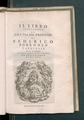 Gratia de' principi.tif