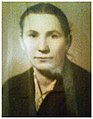 Трипутнянська бібліотека.jpg