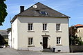 1, Kiirfechtstrooss, Biwer-101.jpg