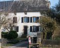 109, rue de Bettembourg, Fenteng-101.jpg
