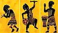 African traditional music.jpg
