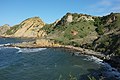 Butterfly Bay.jpg