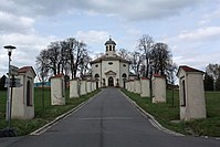 Petřvald kostel sv. Jindřicha.jpg