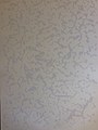 Stencil process.jpg