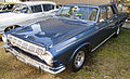 1963 Dodge Phoenix.jpg