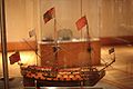 50-gun ship-IMG 7850.JPG