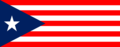 BandeiraDeVasconcelos.png