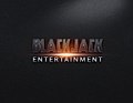 Blackjack Logo.jpg