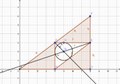 Geogebra-export1.pdf