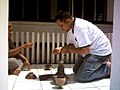 Sumur Mas Banyumas.jpg